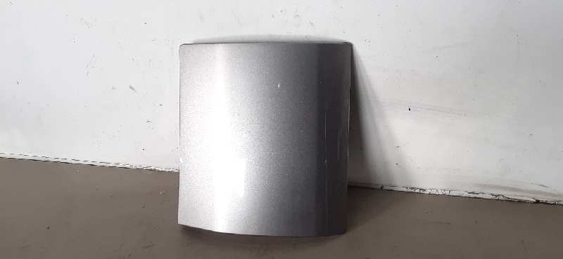 MOLDURA