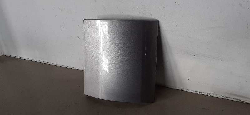 MOLDURA