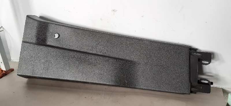 MOLDURA