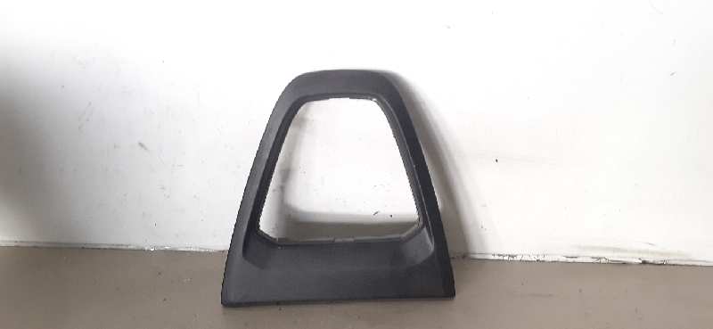 MOLDURA