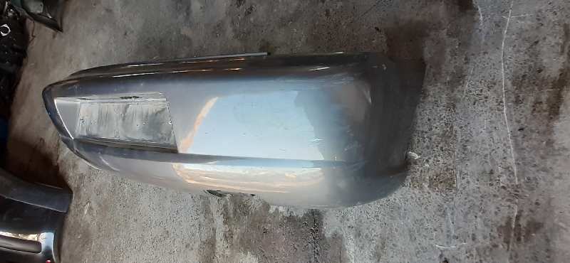 PARAGOLPES TRASERO