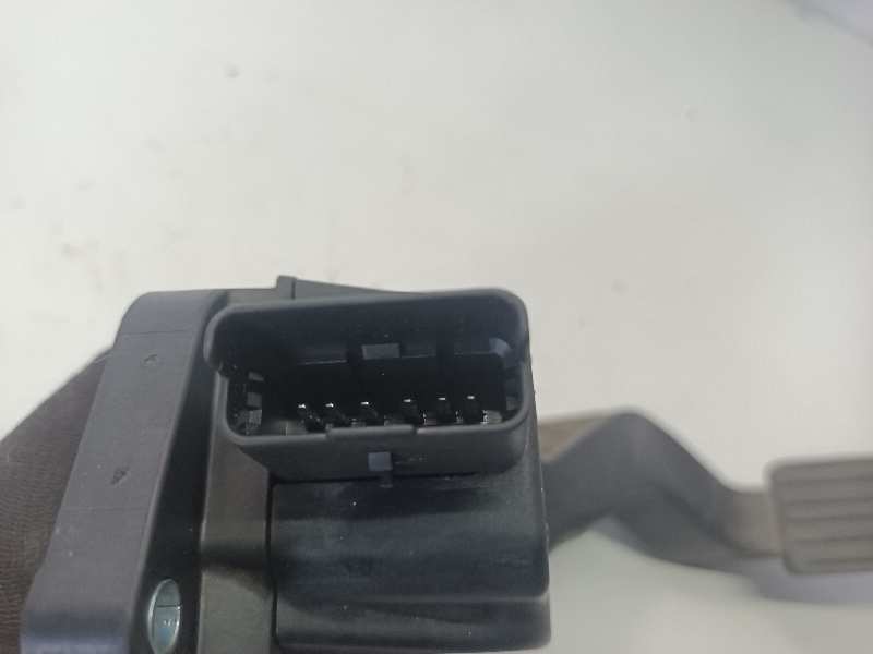 POTENCIOMETRO PEDAL