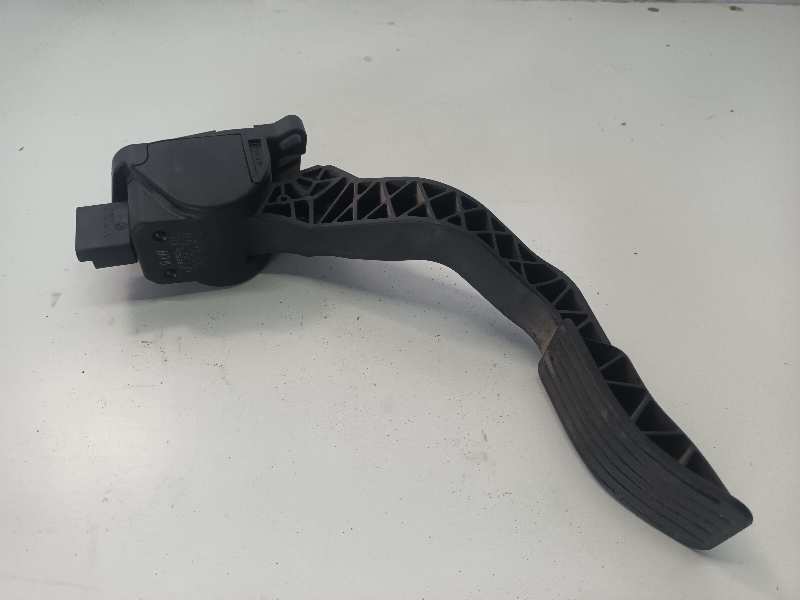 POTENCIOMETRO PEDAL