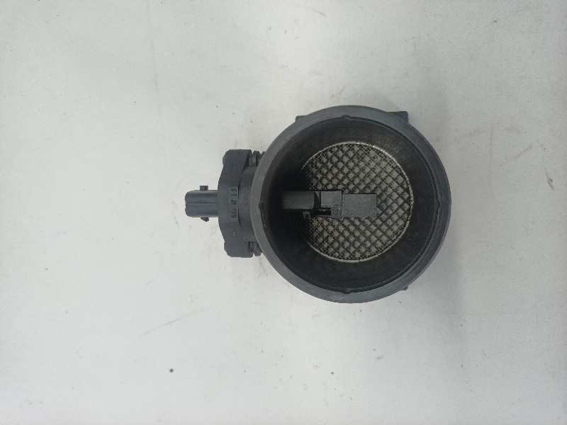 0281002207 CAUDALIMETRO NISSAN TERRANO/TERRANO.II (R20)