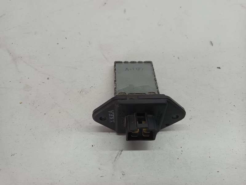 HYUNDAI I30CW RESISTENCIA CALEFACCION 