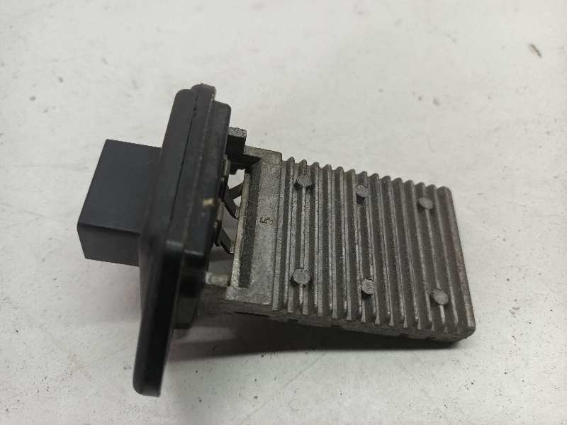 HYUNDAI I30CW RESISTENCIA CALEFACCION 