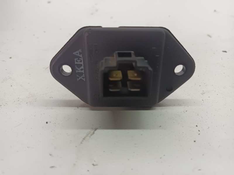 HYUNDAI I30CW RESISTENCIA CALEFACCION 