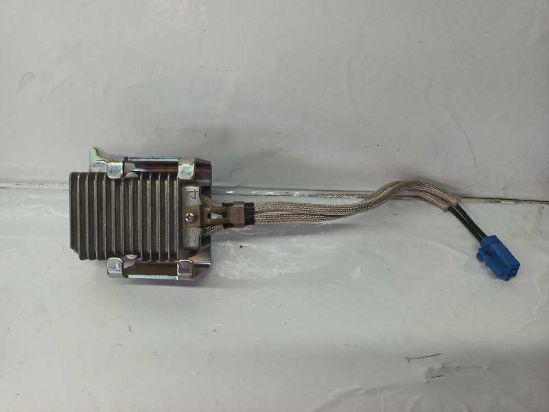 TOYOTA PRIUS (NHW20) RESISTENCIA CALEFACCION 4453547060