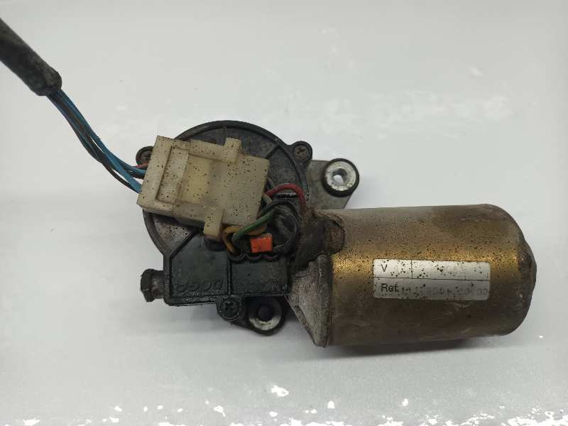 NISSAN PATROL (K/W260) MOTOR LIMPIA DELANTERO 11190012000