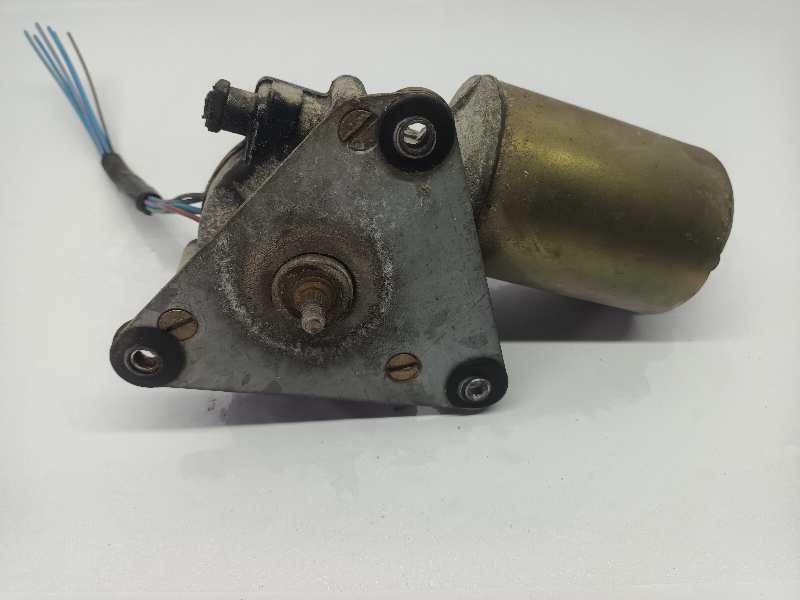 NISSAN PATROL (K/W260) MOTOR LIMPIA DELANTERO 11190012000