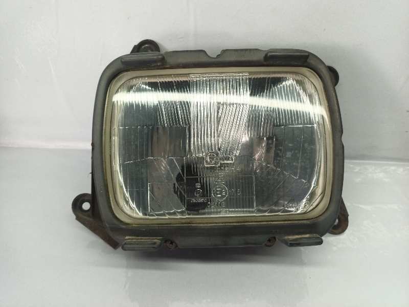 NISSAN PATROL (K/W260) FARO DERECHO 88701