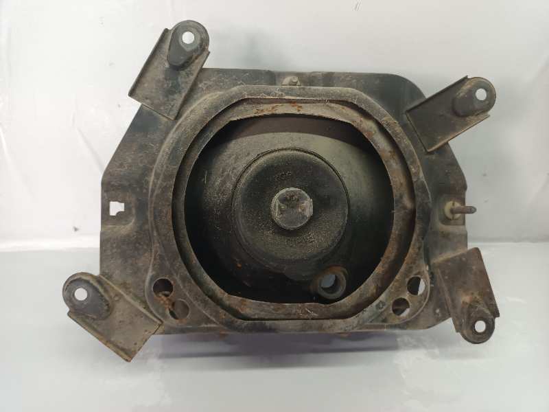 NISSAN PATROL (K/W260) FARO IZQUIERDO 88701