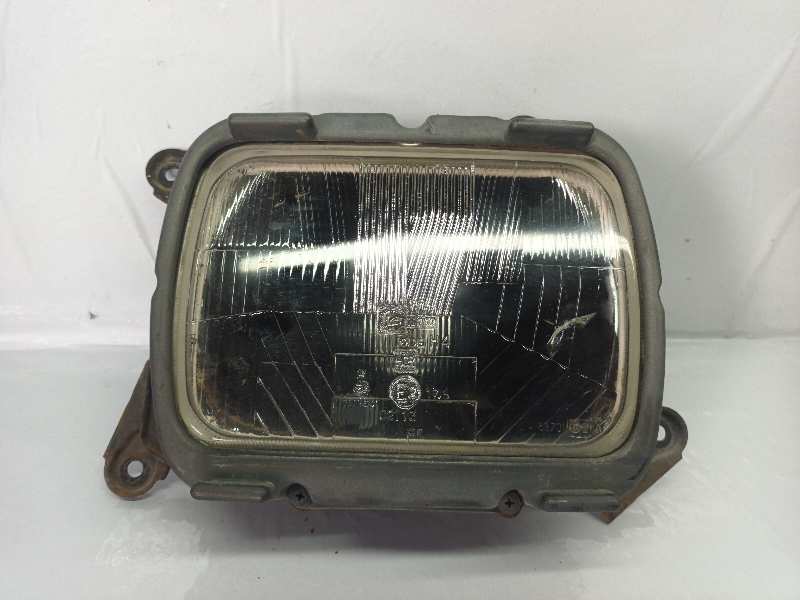 NISSAN PATROL (K/W260) FARO IZQUIERDO 88701