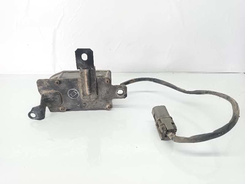 NISSAN PATROL (K/W260) MOTOR LIMPIA DELANTERO 286610Y000