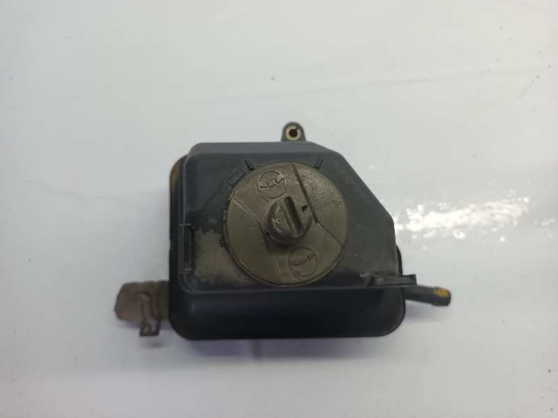VOLKSWAGEN GOLF IV BERLINA (1J1) DEPOSITO SERVO 1J0422371C