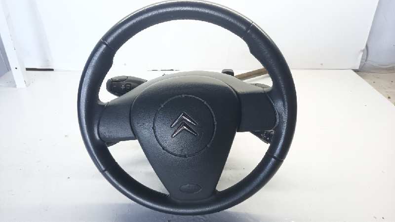 CITROEN C3 PLURIEL VOLANTE 96600962ZE