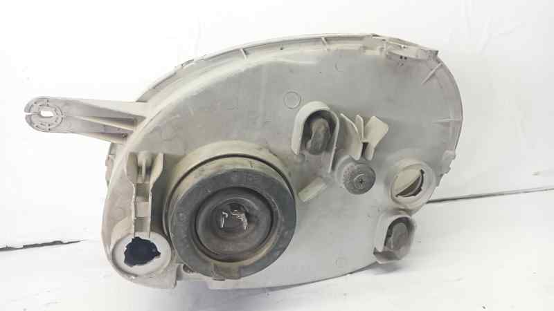 HYUNDAI ATOS (MX) FARO DERECHO 9210202XXX