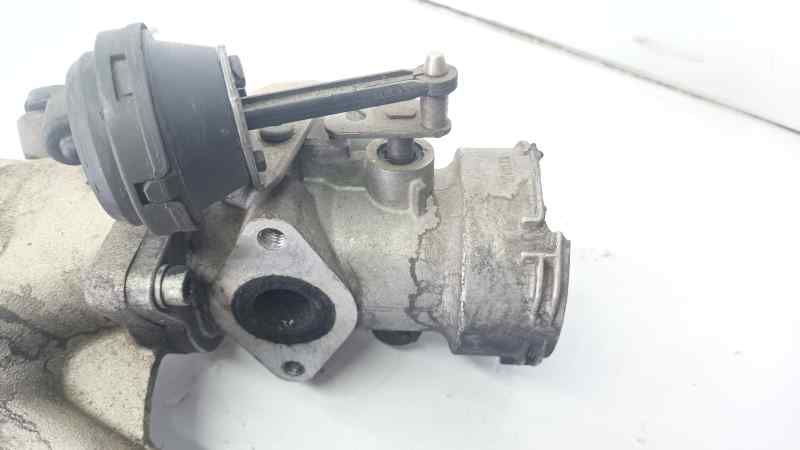 SEAT LEON (1P1) VALVULA EGR 036129637