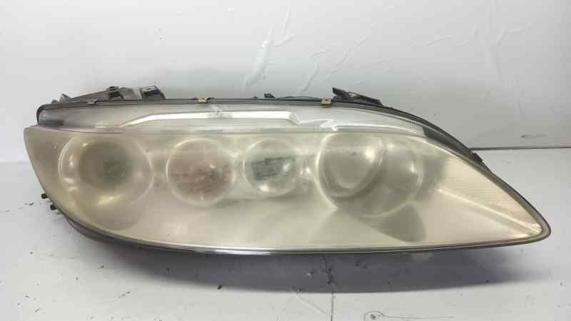 MAZDA 6 BERLINA (GG) FARO DERECHO F014002473R