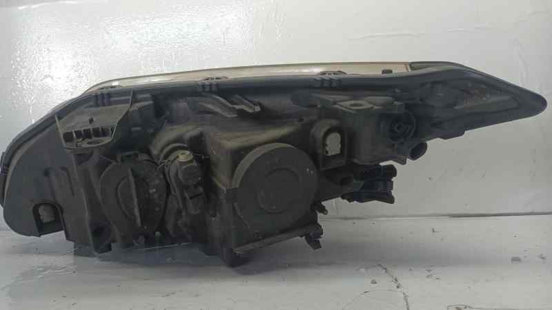 RENAULT LAGUNA III FARO DERECHO MDE206074