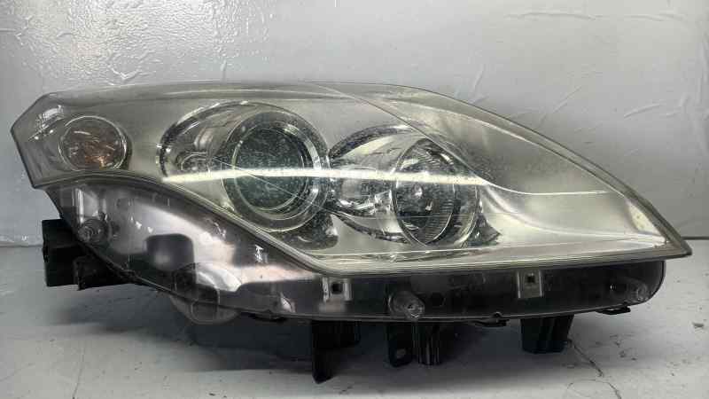 RENAULT LAGUNA III FARO DERECHO MDE206074