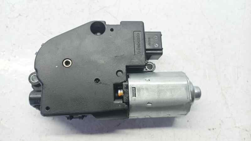 RENAULT SCENIC III MOTOR TECHO ELECTRICO 2216477A