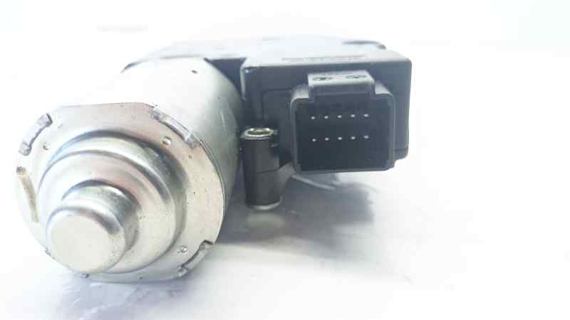 RENAULT SCENIC III MOTOR TECHO ELECTRICO 2216477A