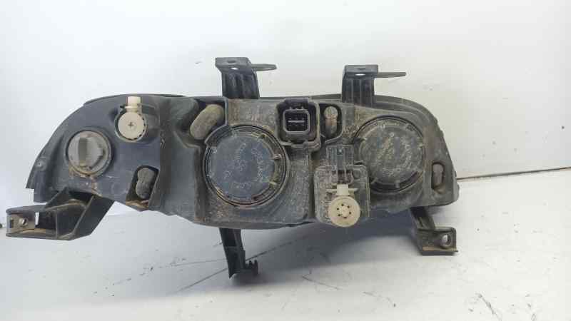 MG ROVER SERIE 45 (T/RT) FARO IZQUIERDO XBC002690