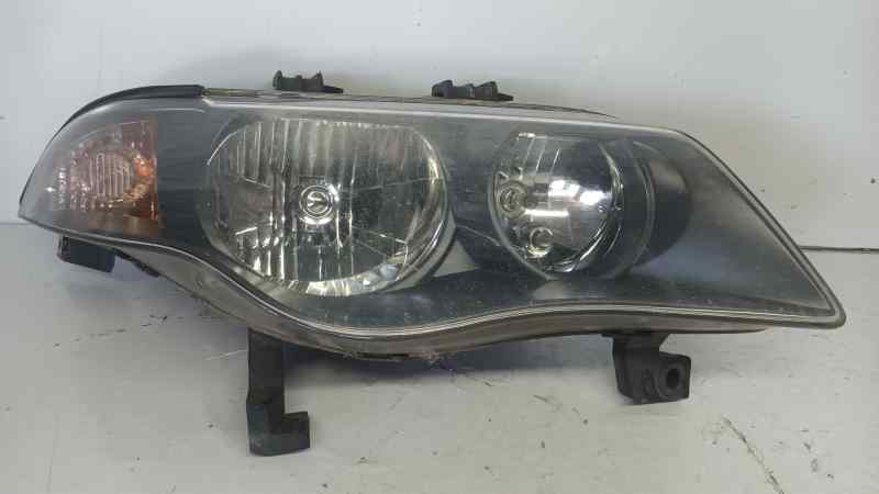 MG ROVER SERIE 45 (T/RT) FARO DERECHO 