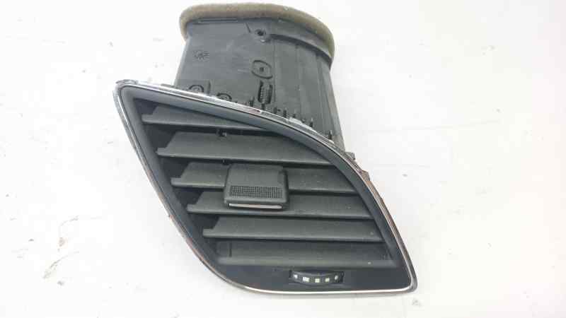 SEAT LEON SC (5F5) AIREADOR 5F1820902