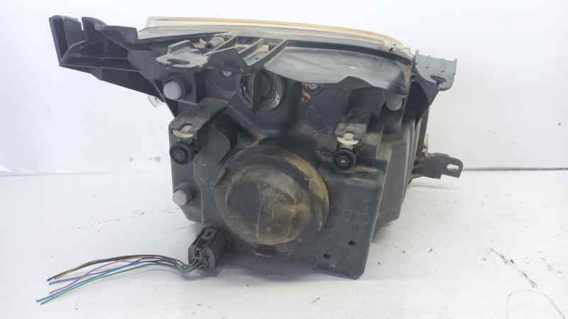 FORD FUSION (CBK) FARO IZQUIERDO 4311155L