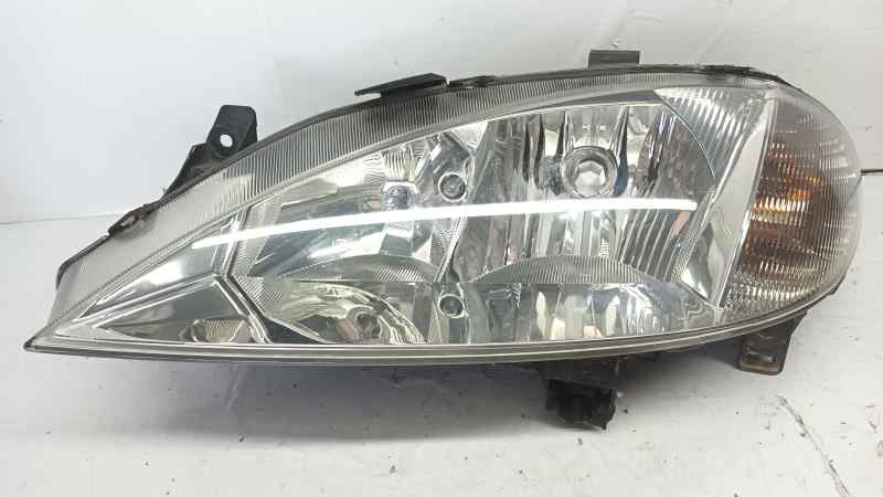 RENAULT MEGANE I CLASSIC (LA0) FARO IZQUIERDO 7700427874D