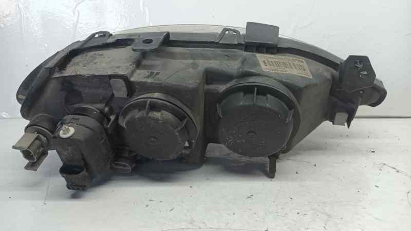 RENAULT MEGANE I CLASSIC (LA0) FARO IZQUIERDO 7700427874D