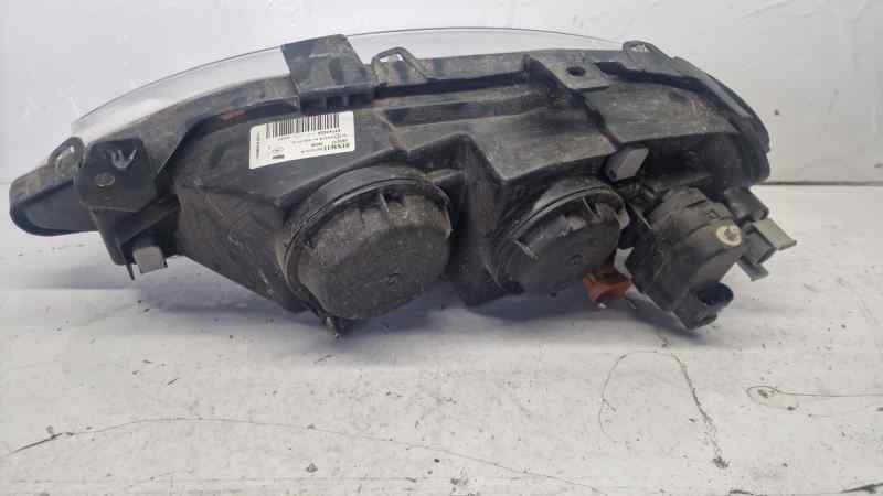 RENAULT MEGANE I CLASSIC (LA0) FARO DERECHO 67743625