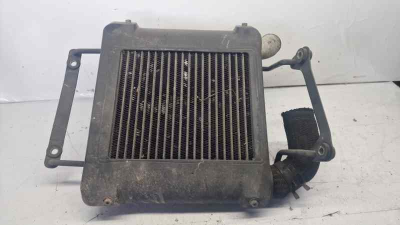 HYUNDAI H 1 INTERCOOLER 281904A21X