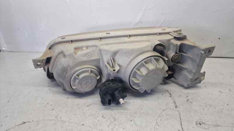 HYUNDAI H 1 FARO DERECHO 921024A5X