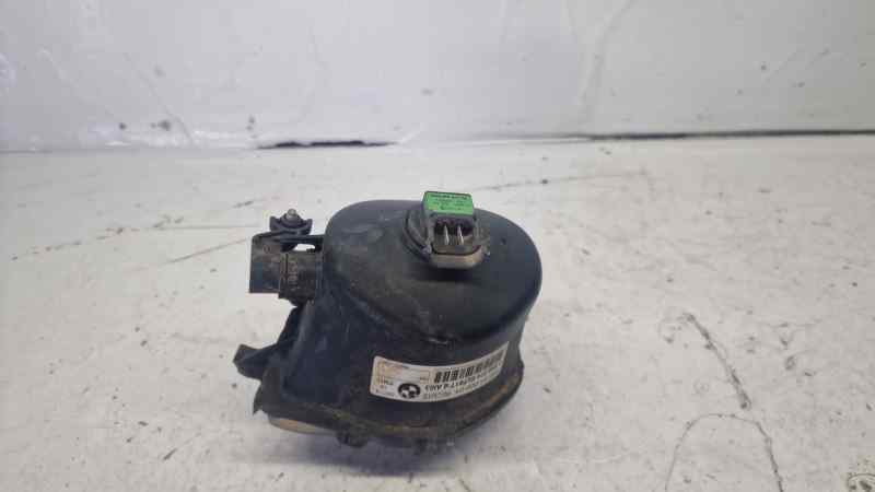 BMW SERIE 3 BERLINA (E90) FARO ANTINIEBLA DERECHO 6948374