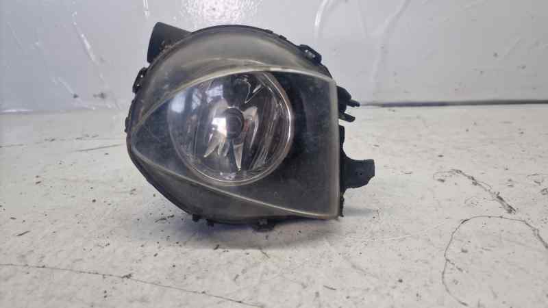 BMW SERIE 3 BERLINA (E90) FARO ANTINIEBLA DERECHO 6948374