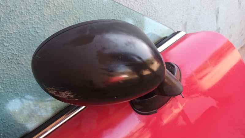 BMW MINI (R50,R53) RETROVISOR DERECHO 