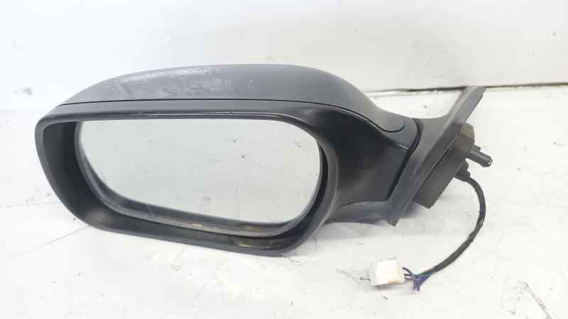 MAZDA 6 BERLINA (GG) RETROVISOR IZQUIERDO 2220IH519