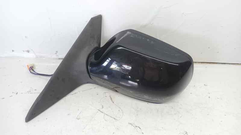 MAZDA 6 BERLINA (GG) RETROVISOR IZQUIERDO 2220IH519