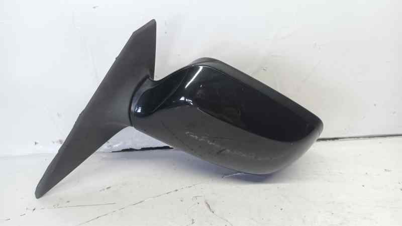 MAZDA 6 BERLINA (GG) RETROVISOR IZQUIERDO 2220IH519