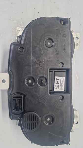 OPEL CORSA D CUADRO INSTRUMENTOS P0013264267