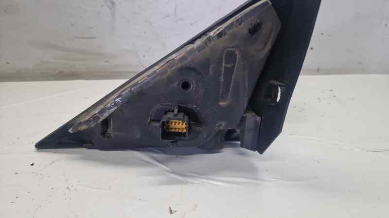 RENAULT SCENIC II RETROVISOR DERECHO 