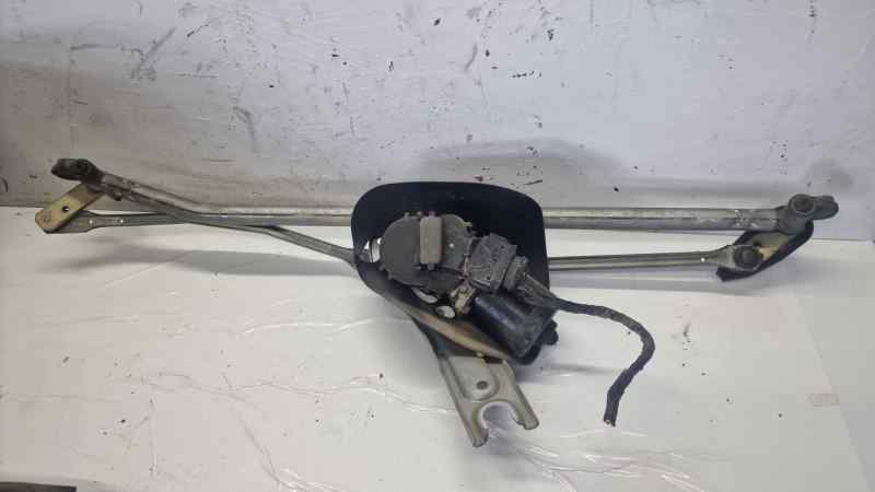 BMW MINI (R50,R53) MOTOR LIMPIA DELANTERO 54517611