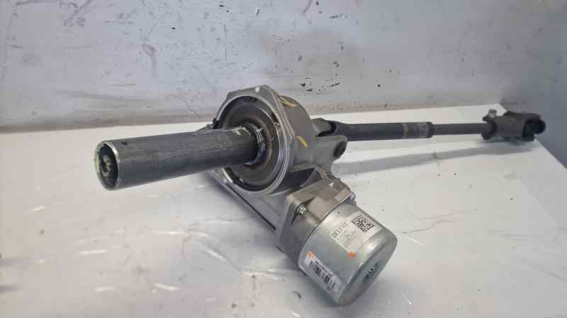 OPEL CORSA D COLUMNA DIRECCION 55701302