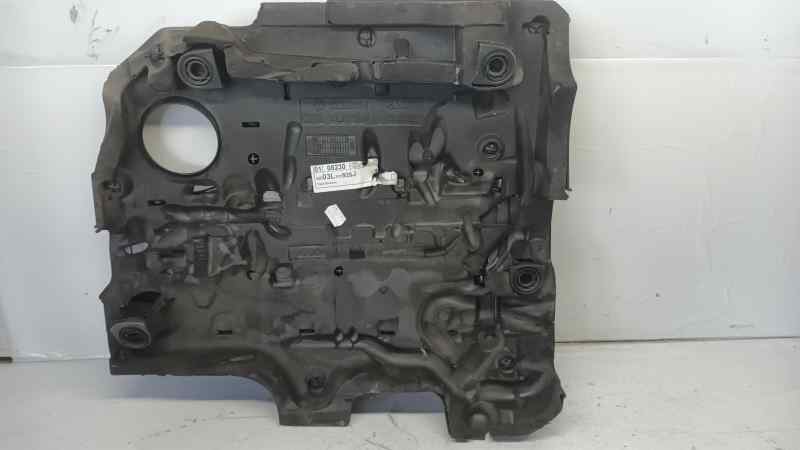 SEAT IBIZA ST (6J8) TAPA MOTOR 03L103925B