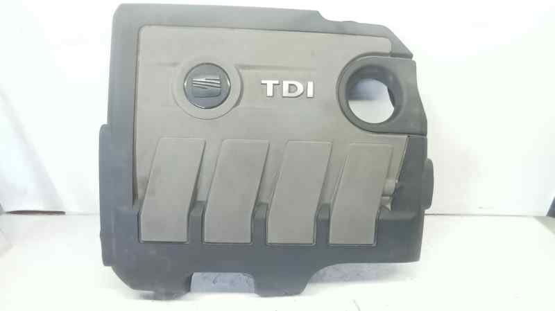 SEAT IBIZA ST (6J8) TAPA MOTOR 03L103925B