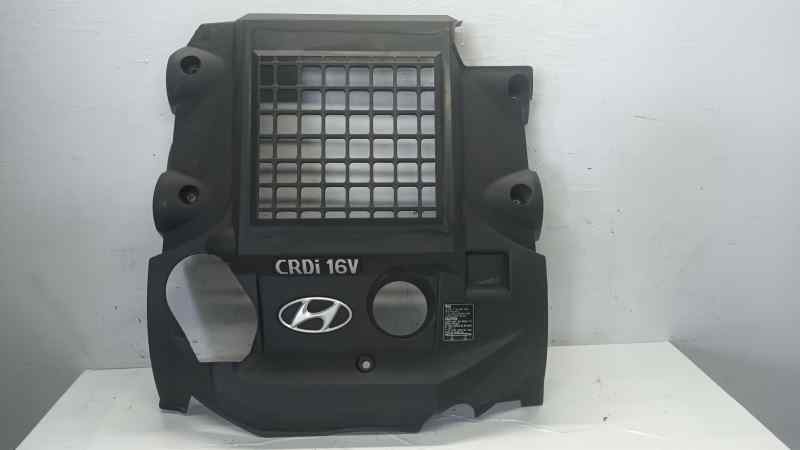 HYUNDAI TERRACAN (HP) TAPA MOTOR 292404X700