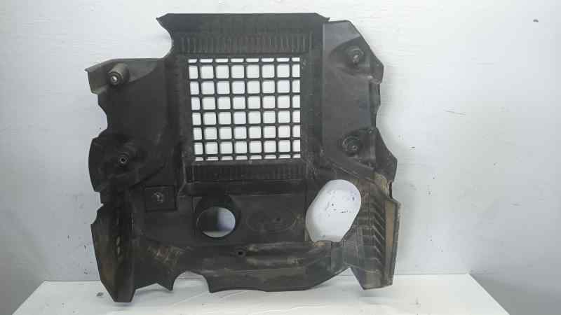 HYUNDAI TERRACAN (HP) TAPA MOTOR 292404X700